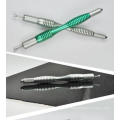 Microblading clássico caneta máquina de maquiagem permanente Pen Microblading Tool